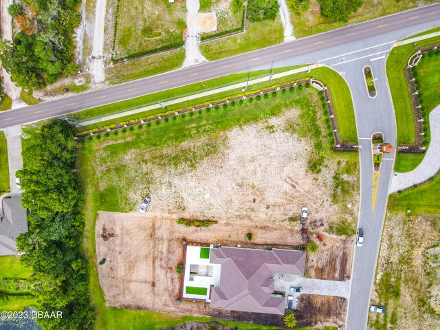 2360 Legacy Ln, New Smyrna Beach, FL 32168 - photo 23