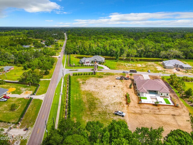 2360 Legacy Ln, New Smyrna Beach, FL 32168 - photo 20