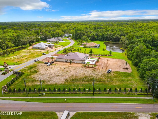 2360 Legacy Ln, New Smyrna Beach, FL 32168 - photo 18
