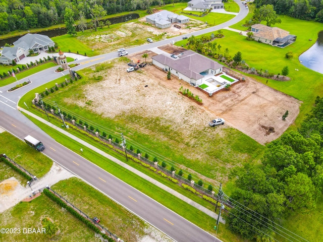 2360 Legacy Ln, New Smyrna Beach, FL 32168 - photo 14