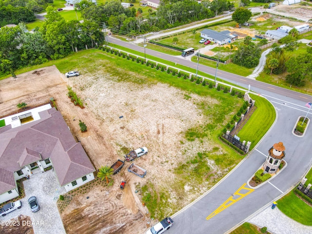 2360 Legacy Ln, New Smyrna Beach, FL 32168 - photo 5