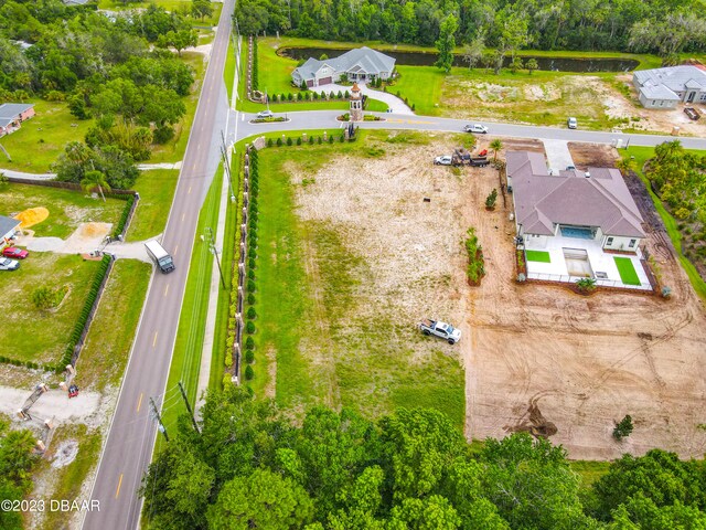 2360 Legacy Ln, New Smyrna Beach, FL 32168 - photo 15