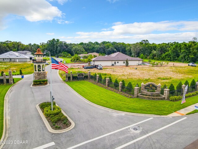 2360 Legacy Ln, New Smyrna Beach, FL 32168 - photo 12