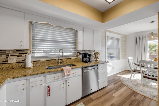 2510 S Atlantic Ave, New Smyrna Beach, FL 32169 - photo 13