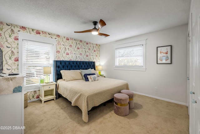 2510 S Atlantic Ave, New Smyrna Beach, FL 32169 - photo 28