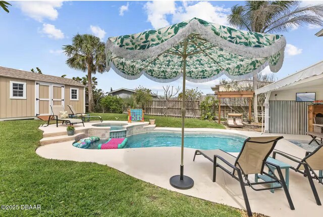 2510 S Atlantic Ave, New Smyrna Beach, FL 32169 - photo 36