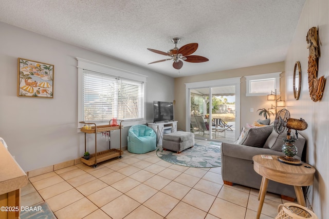 2510 S Atlantic Ave, New Smyrna Beach, FL 32169 - photo 24