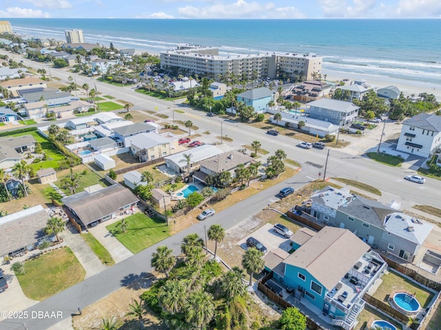 2510 S Atlantic Ave, New Smyrna Beach, FL 32169 - photo 40
