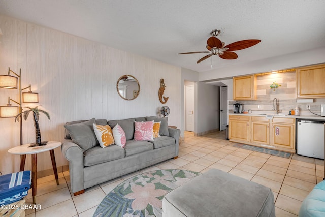 2510 S Atlantic Ave, New Smyrna Beach, FL 32169 - photo 11