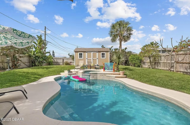 2510 S Atlantic Ave, New Smyrna Beach, FL 32169 - photo 37