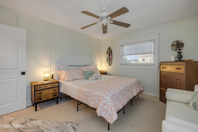 2510 S Atlantic Ave, New Smyrna Beach, FL 32169 - photo 17