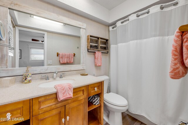 2510 S Atlantic Ave, New Smyrna Beach, FL 32169 - photo 30