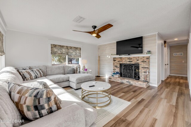 2510 S Atlantic Ave, New Smyrna Beach, FL 32169 - photo 5