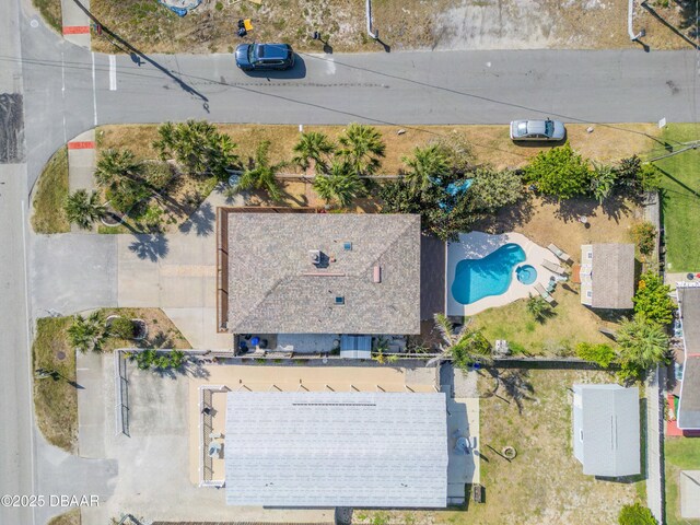 2510 S Atlantic Ave, New Smyrna Beach, FL 32169 - photo 35