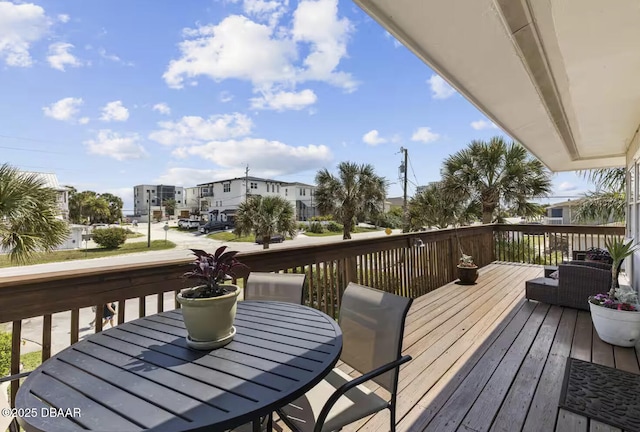 2510 S Atlantic Ave, New Smyrna Beach, FL 32169 - photo 33