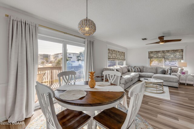 2510 S Atlantic Ave, New Smyrna Beach, FL 32169 - photo 22