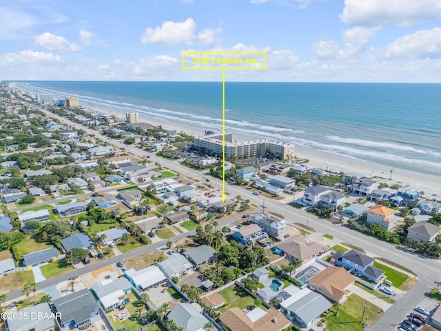 2510 S Atlantic Ave, New Smyrna Beach, FL 32169 - photo 2