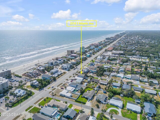 2510 S Atlantic Ave, New Smyrna Beach, FL 32169 - photo 41