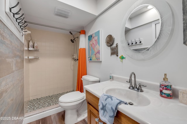 2510 S Atlantic Ave, New Smyrna Beach, FL 32169 - photo 27