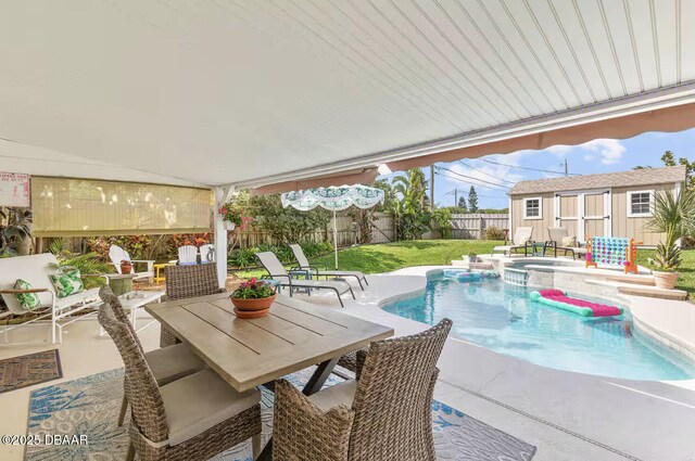 2510 S Atlantic Ave, New Smyrna Beach, FL 32169 - photo 4