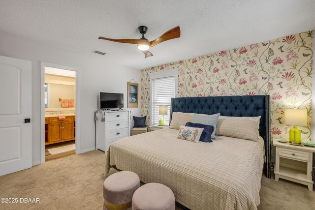 2510 S Atlantic Ave, New Smyrna Beach, FL 32169 - photo 15