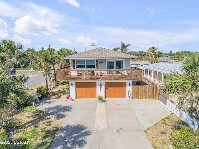 2510 S Atlantic Ave, New Smyrna Beach, FL 32169 - photo 43