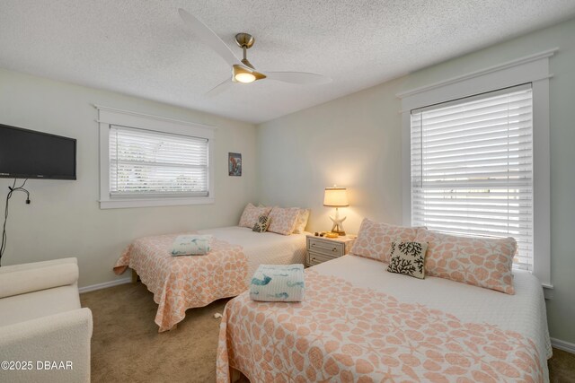 2510 S Atlantic Ave, New Smyrna Beach, FL 32169 - photo 31