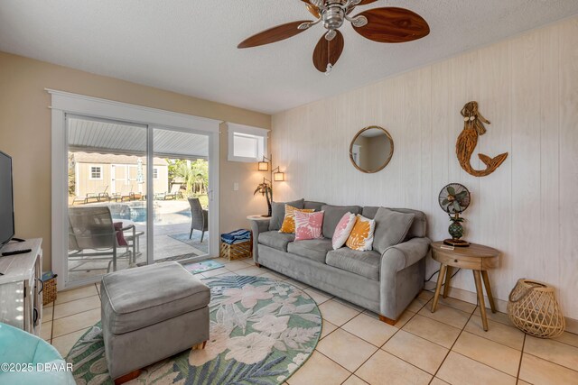2510 S Atlantic Ave, New Smyrna Beach, FL 32169 - photo 26