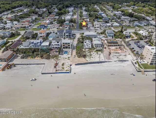 2510 S Atlantic Ave, New Smyrna Beach, FL 32169 - photo 42