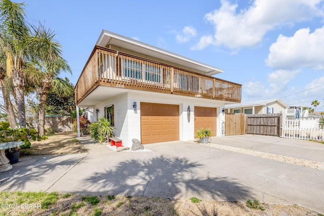 2510 S Atlantic Ave, New Smyrna Beach, FL 32169 - photo 1