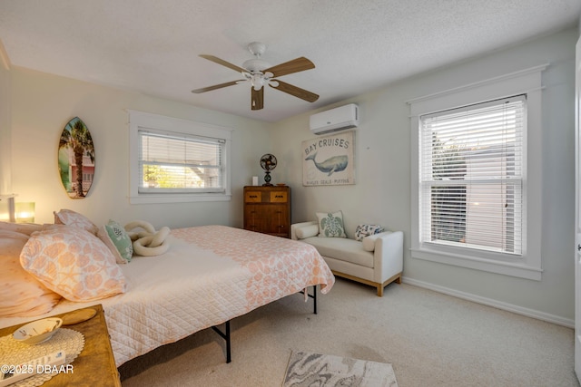 2510 S Atlantic Ave, New Smyrna Beach, FL 32169 - photo 16