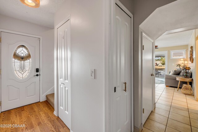 2510 S Atlantic Ave, New Smyrna Beach, FL 32169 - photo 23