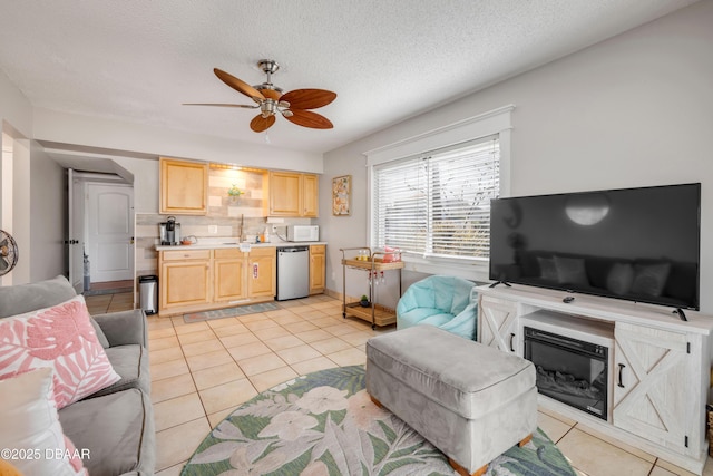 2510 S Atlantic Ave, New Smyrna Beach, FL 32169 - photo 12
