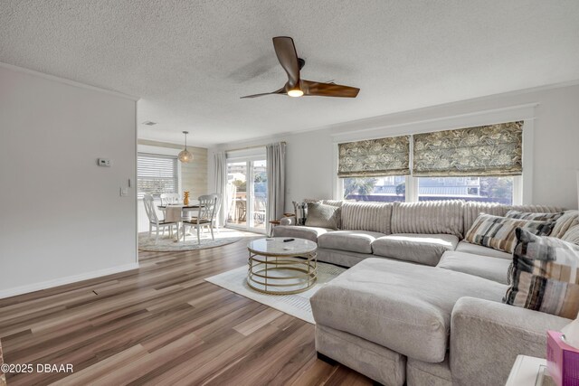 2510 S Atlantic Ave, New Smyrna Beach, FL 32169 - photo 20
