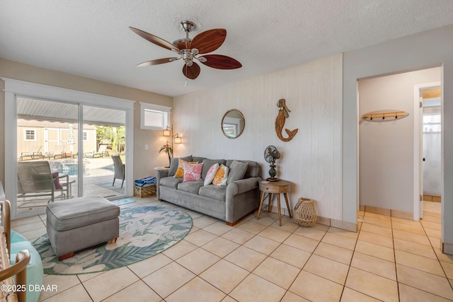 2510 S Atlantic Ave, New Smyrna Beach, FL 32169 - photo 8