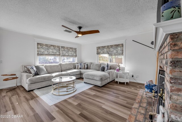 2510 S Atlantic Ave, New Smyrna Beach, FL 32169 - photo 6
