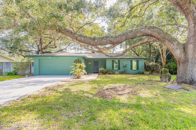 767 Lindenwood Cir W, Ormond Beach, FL 32174 - photo 1
