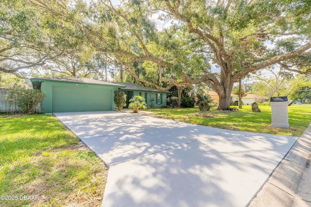 767 Lindenwood Cir W, Ormond Beach, FL 32174 - photo 4