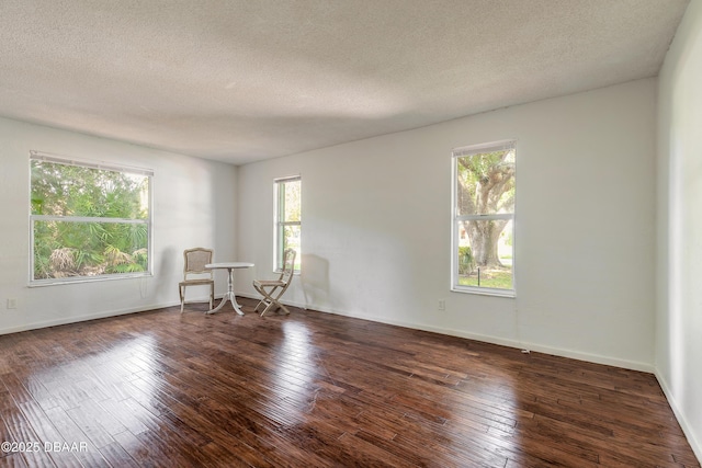 767 Lindenwood Cir W, Ormond Beach, FL 32174 - photo 9