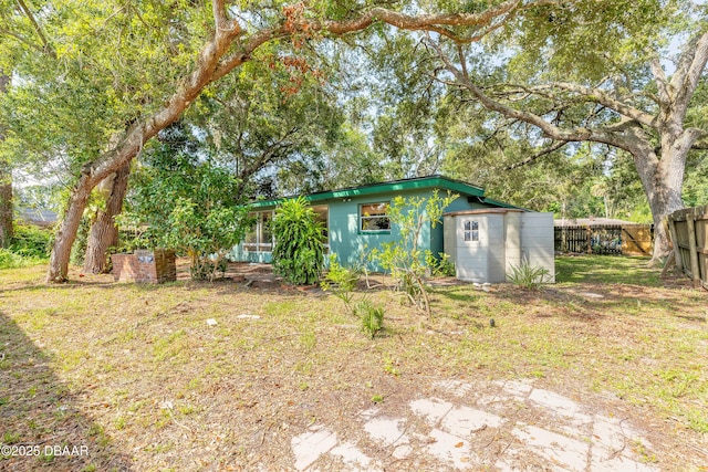 767 Lindenwood Cir W, Ormond Beach, FL 32174 - photo 53