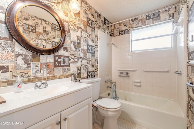 767 Lindenwood Cir W, Ormond Beach, FL 32174 - photo 45