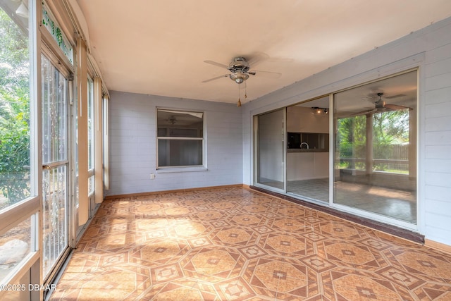 767 Lindenwood Cir W, Ormond Beach, FL 32174 - photo 23
