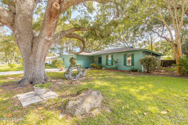 767 Lindenwood Cir W, Ormond Beach, FL 32174 - photo 3