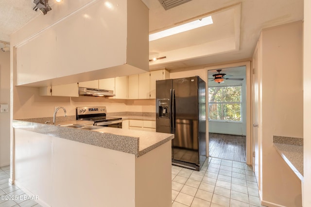 767 Lindenwood Cir W, Ormond Beach, FL 32174 - photo 15