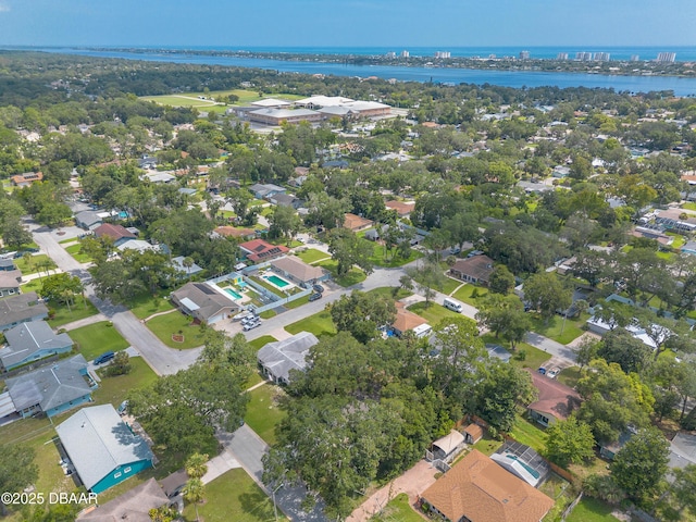 767 Lindenwood Cir W, Ormond Beach, FL 32174 - photo 42