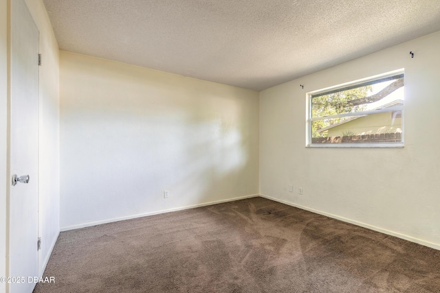 767 Lindenwood Cir W, Ormond Beach, FL 32174 - photo 46