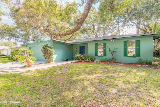 767 Lindenwood Cir W, Ormond Beach, FL 32174 - photo 5