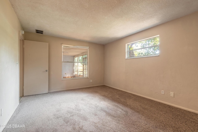 767 Lindenwood Cir W, Ormond Beach, FL 32174 - photo 28