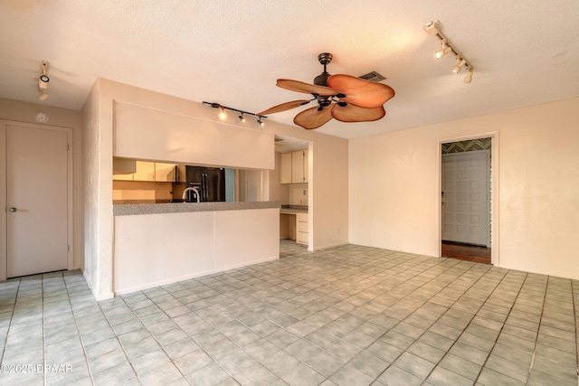 767 Lindenwood Cir W, Ormond Beach, FL 32174 - photo 25