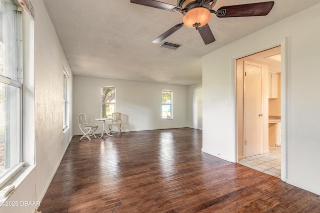 767 Lindenwood Cir W, Ormond Beach, FL 32174 - photo 12